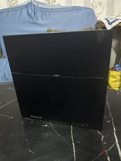 Ps4 للبيع