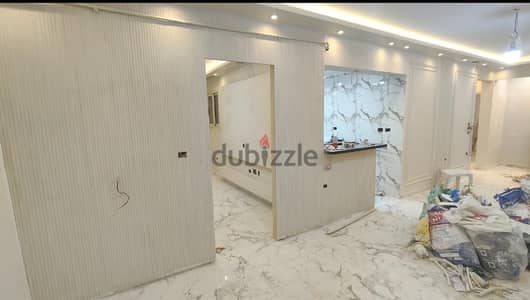 شقه للبيع في الاسكندريه