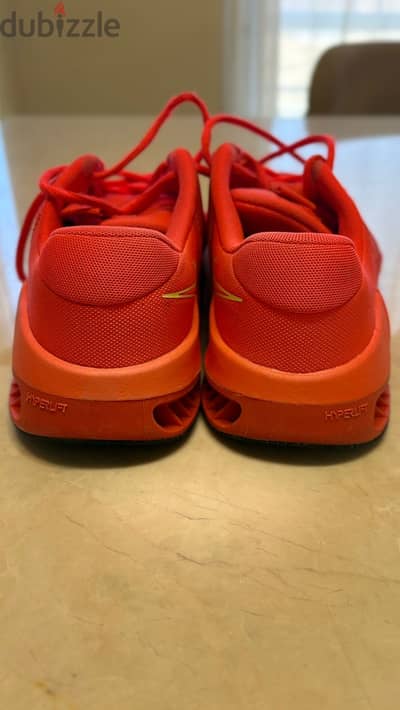 Nike Metcon 9