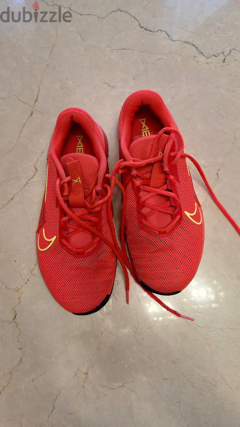 Nike Metcon 9 1