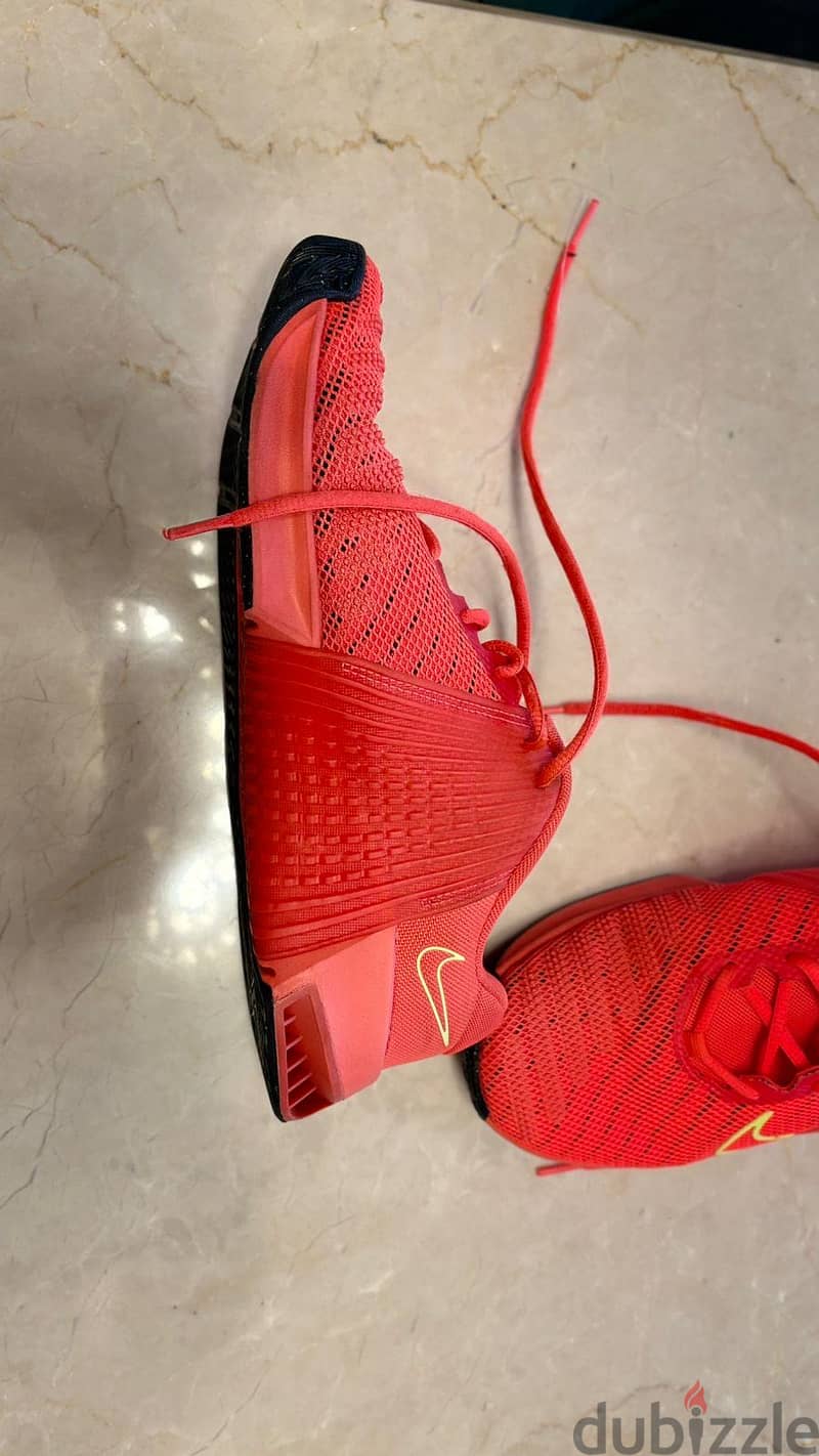 Nike Metcon 9 2