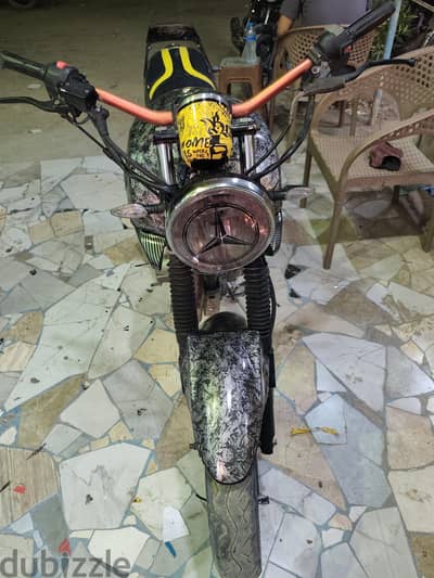 مكنه tx200 للبيع