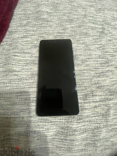 Samsung A72