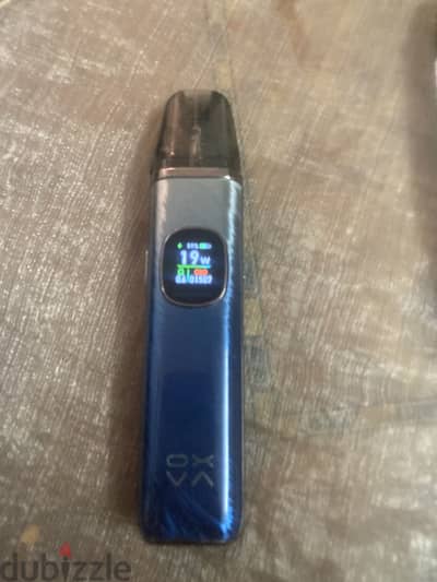 X lim pro 2