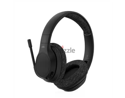 للبيع سماعة فوق الأذن وايرلس Belkin SoundForm