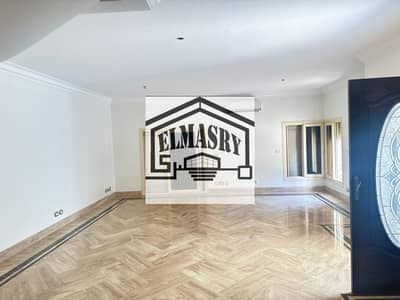 فيلا رباعيه للإيجار القانون تاون هاوس Town house نموذج G