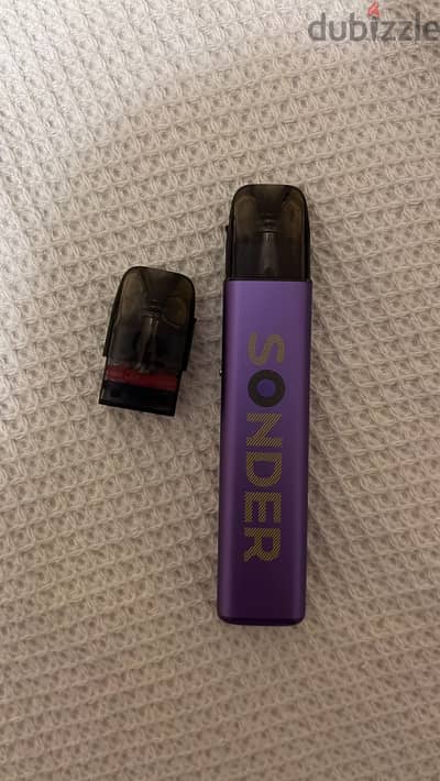 Sonder Q2