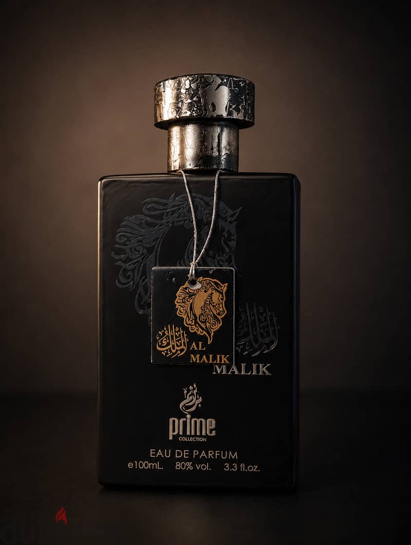 Prime al malik 2