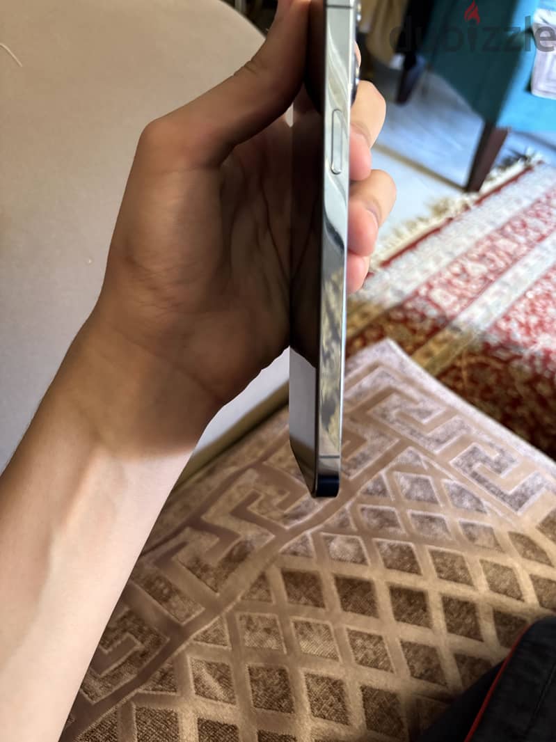 Apple - iPhone 13 Pro Max 1