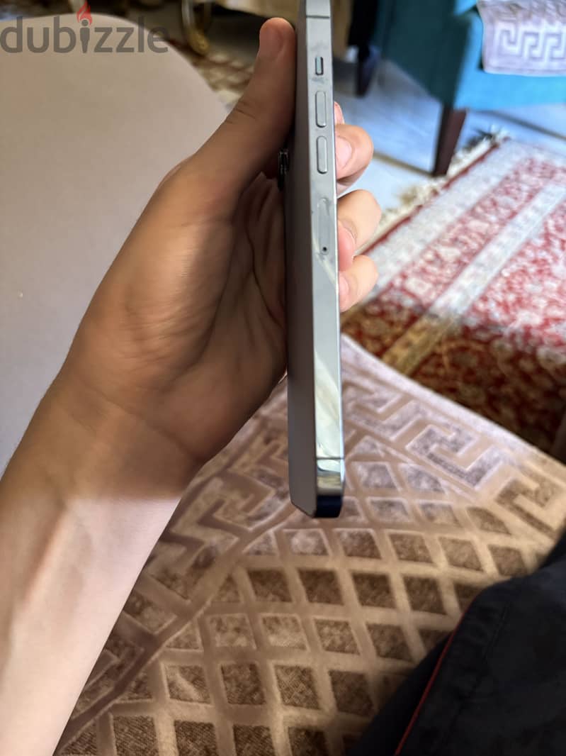 Apple - iPhone 13 Pro Max 3