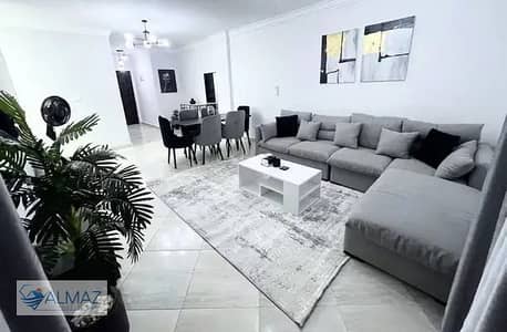 شقه مفروشه 140 متر للايجار في كمبوند دار مصر القرنفل في التجمع الاول بالقرب من مدينة الرحاب