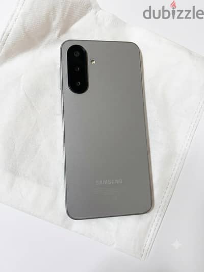 Samsung A16