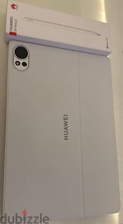 12x huawei matepad paper mate
