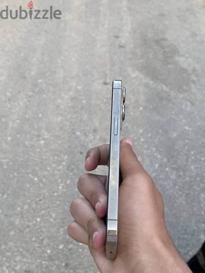 آبل - آيفون 13 برو