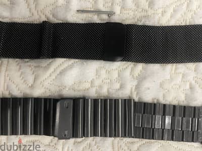 استيك ساعه للبيع