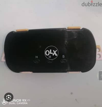 ساعه تابلوه ساعه تابلوه