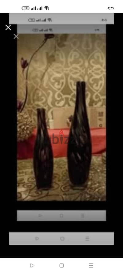 عدد 2 فازة