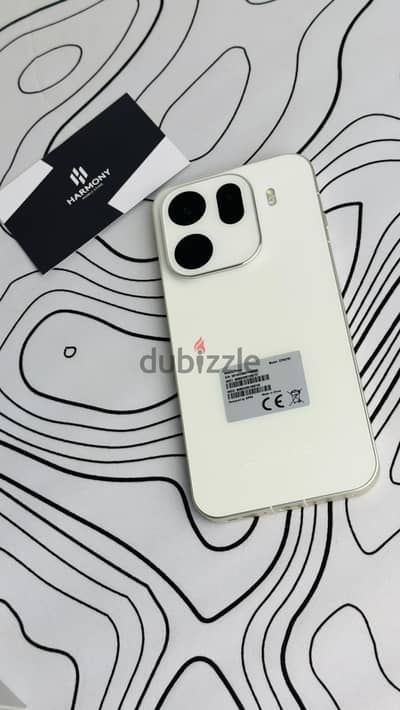 oppo find x9 pro