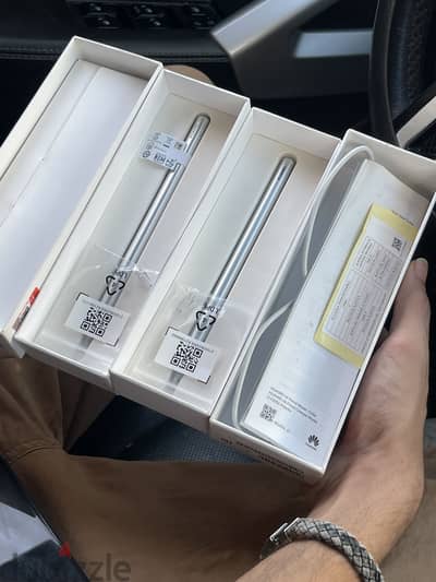 Huawei M-pencil