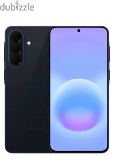 Samsung A57