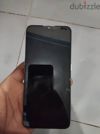 Oppo a5 2020