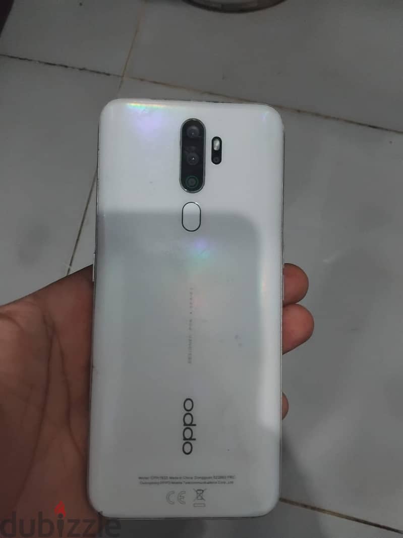 Oppo a5 2020 1