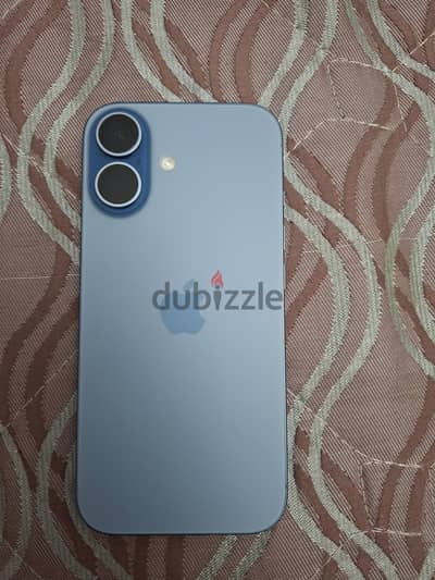 Apple - iPhone 17