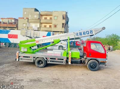 ونش رفع اثاث  01033174981