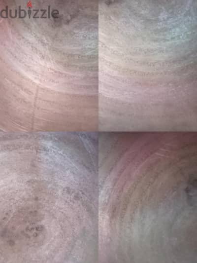 طاسه مطروقه بايات قرءانيه ( طاسه الخضه)