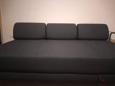 ikea sofa كنبة ايكيا