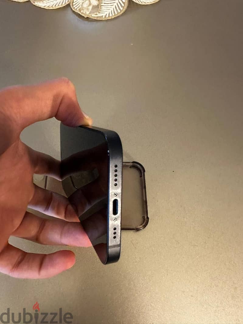 Apple - iPhone 12 2