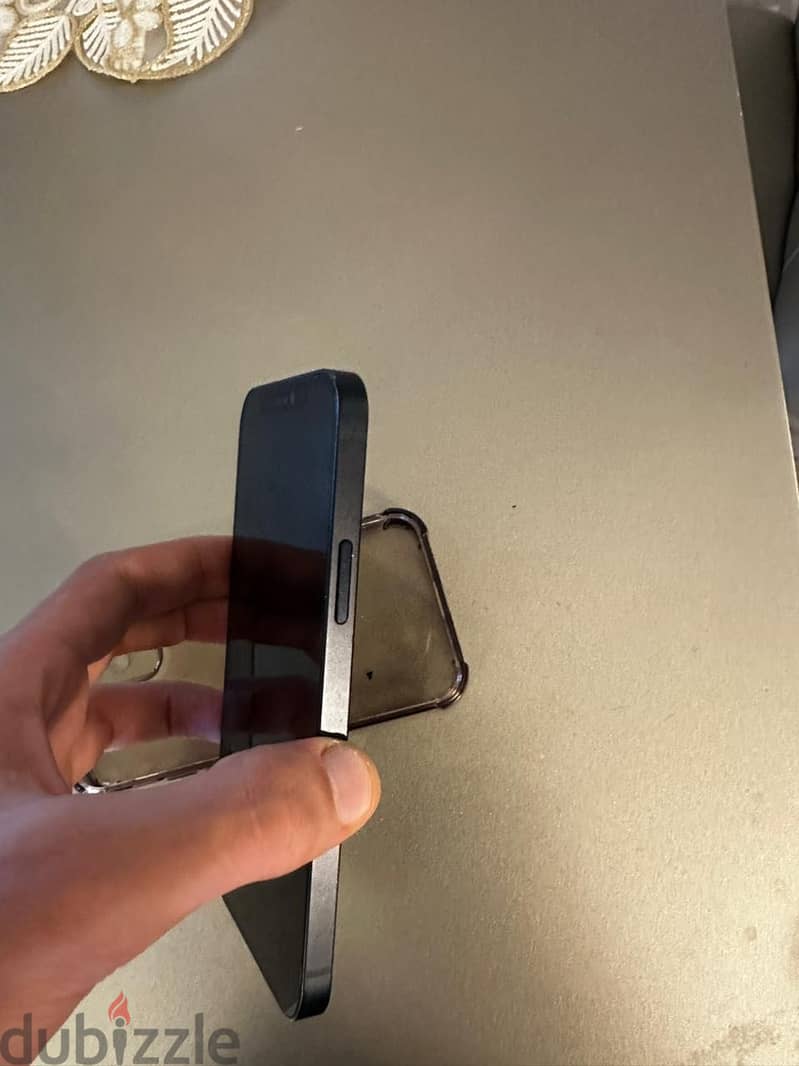 Apple - iPhone 12 3