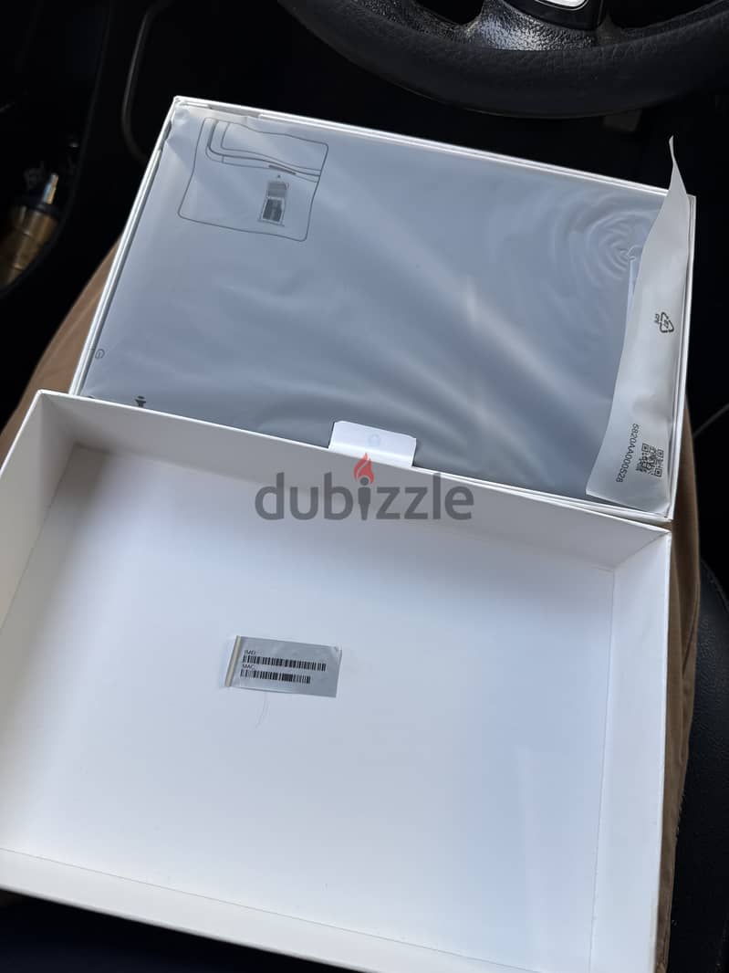 Huawei mate pad 10.4 SIM card 1