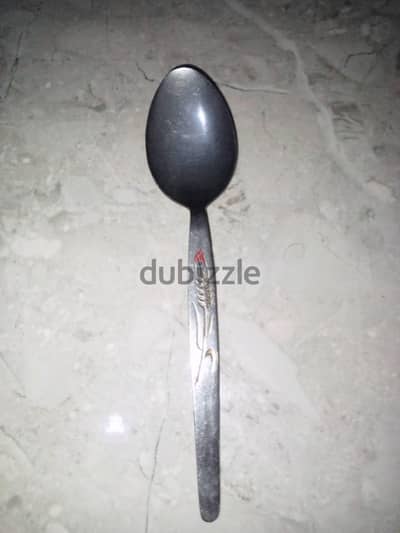 معلقه  سمبله بالدهب