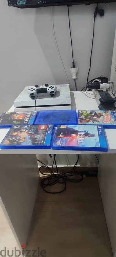 ps4 limited edition