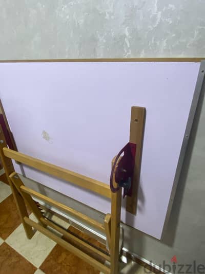 بورده رسم هندسي حاله ممتازه