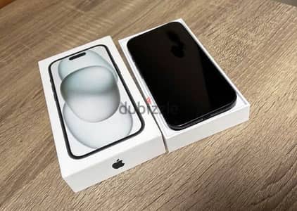 ايفون 15 زيرو ضريبه