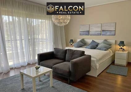 Receive your unit immediately with ultra-super-lux finishing, with the lowest down payment and installments over 10 years in the New Administrative Ca
