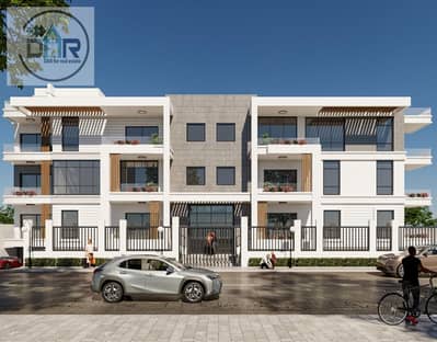 For sale: Receive your unit immediately in "Dreamland - New Golf". . . A variety of spaces and special prices!