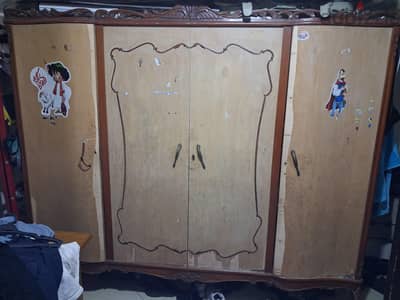 دولاب