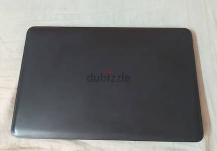 لاب توب اتش بي