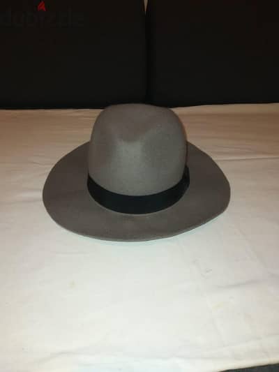 women's hat
