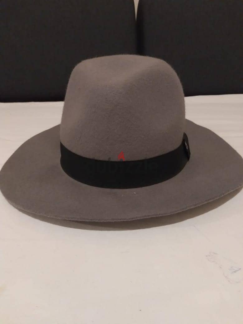 women's hat 3
