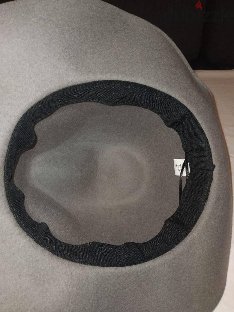 women's hat 4