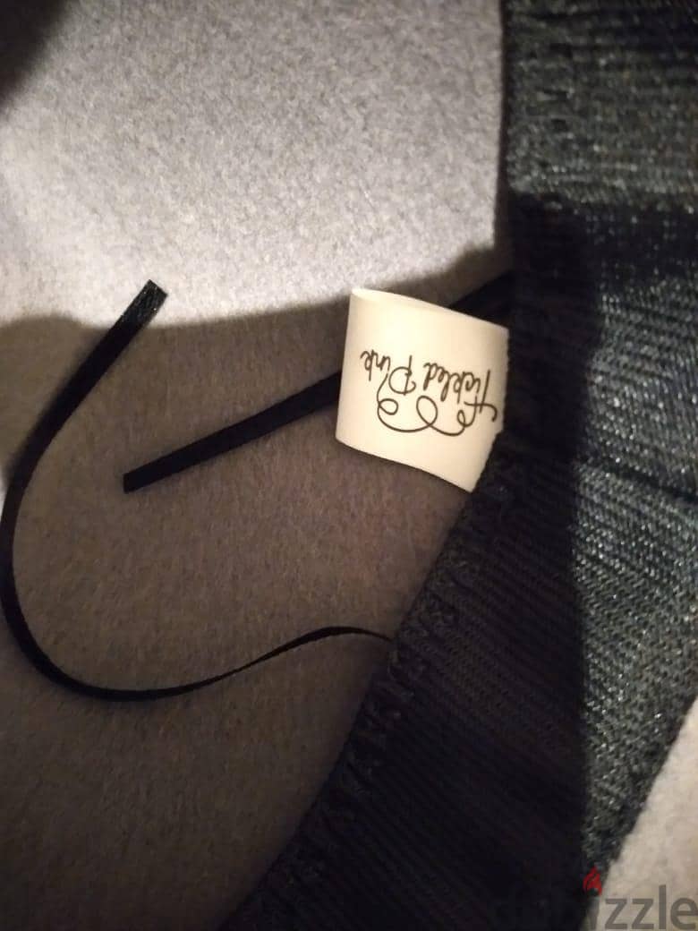 women's hat 6
