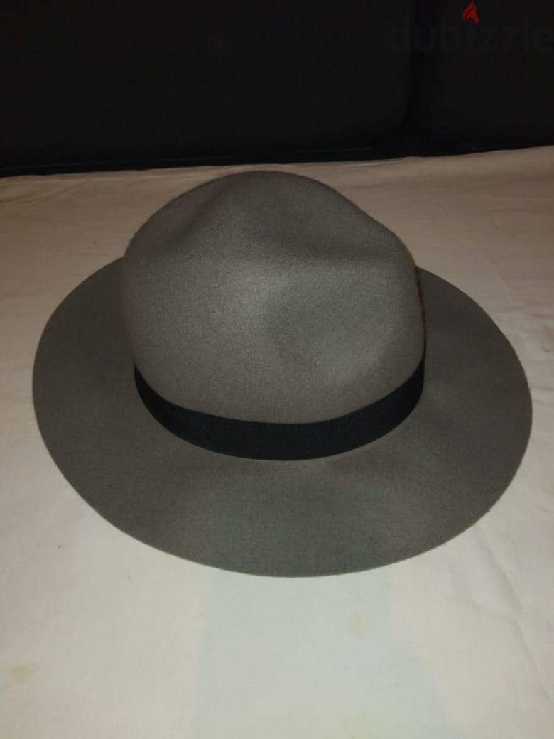 women's hat 7