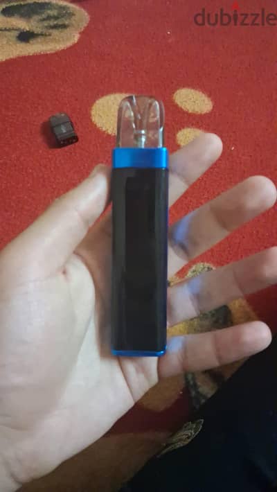 فيب g3 pro
