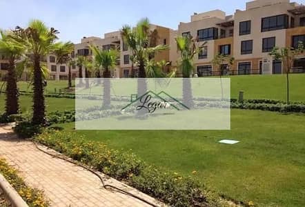 Apartment for rent in Sodic Westown, 145 sq m, with kitchen and air conditioning, at a bargain price. Apartment for rent in Sodic Westown, 145 sq m, with kitchen and air conditioning, at a bargain price.