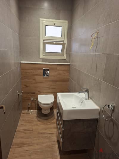 Luxury Apartment for Rent