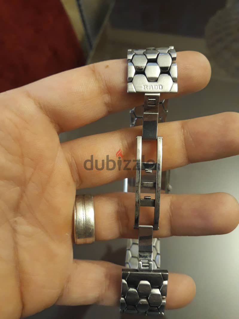 ساعه ساعة 4